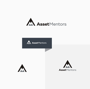 Logo Design by gray mind for this project | Design: #29482170