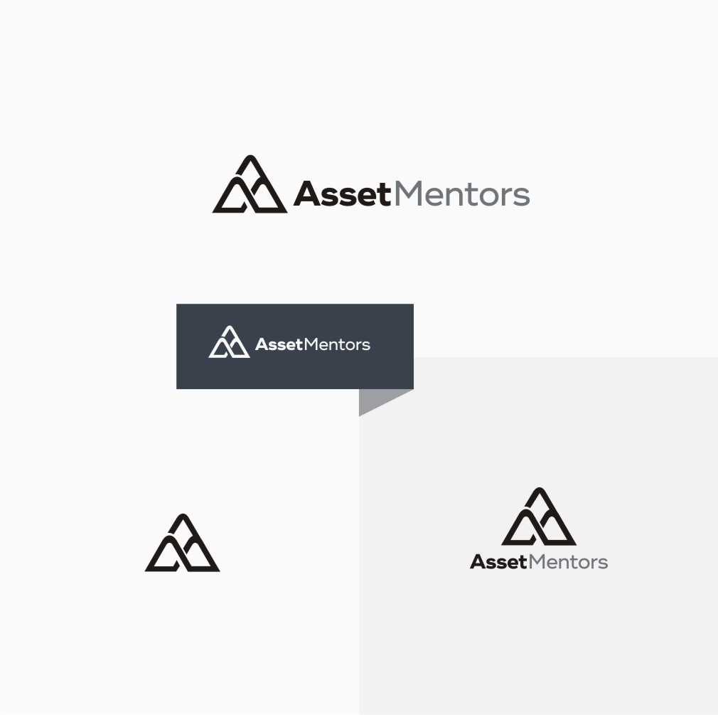 Logo Design by gray mind for this project | Design #29482205