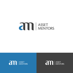 Logo Design by DoMadic for this project | Design: #29497288