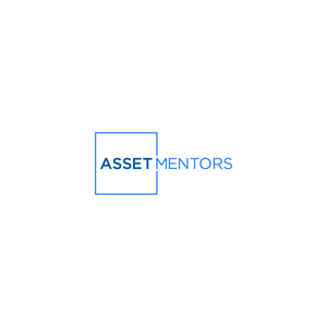 Logo Design by widodo for this project | Design: #29462980
