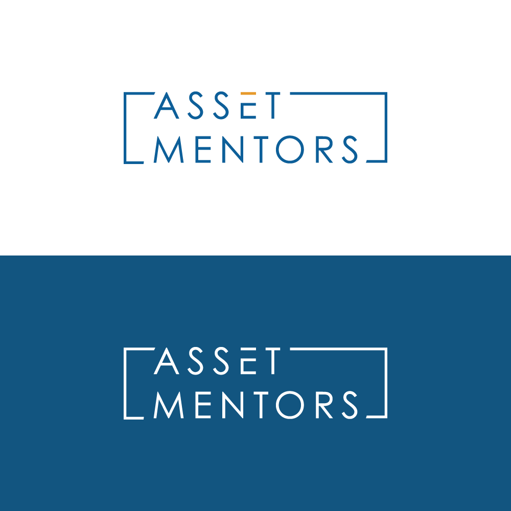 Logo Design by widodo for this project | Design #29485366