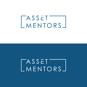 Logo Design by widodo for this project | Design: #29485366