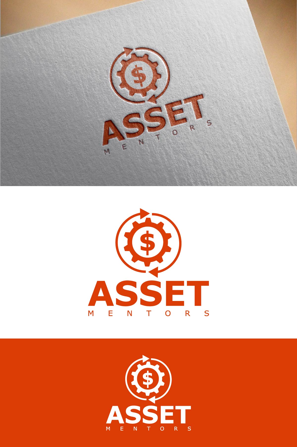 Logo Design by fly  design for this project | Design #29464429