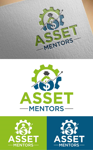 Logo Design by fly  design for this project | Design: #29464430