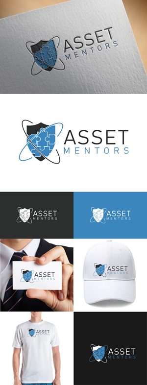 Logo Design by fly  design for this project | Design: #29464431