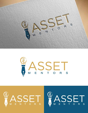 Logo Design by fly  design for this project | Design: #29464509