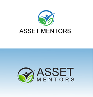 Logo Design by mikeeeey for this project | Design: #29492014