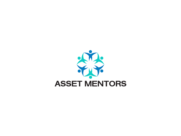 Logo Design by mikeeeey for this project | Design #29492173