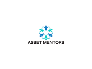 Logo Design by mikeeeey for this project | Design: #29492173