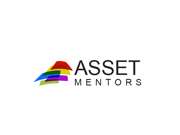 Logo Design by mikeeeey for this project | Design #29492371
