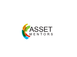 Logo Design by mikeeeey for this project | Design: #29492400