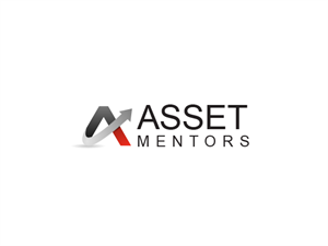 Logo Design by mikeeeey for this project | Design: #29492435