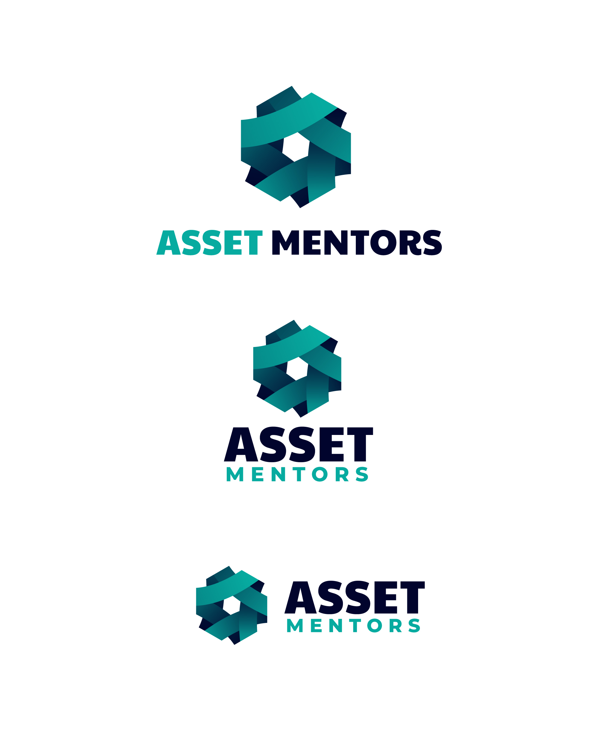 Logo Design by tariksamir for this project | Design #29464666