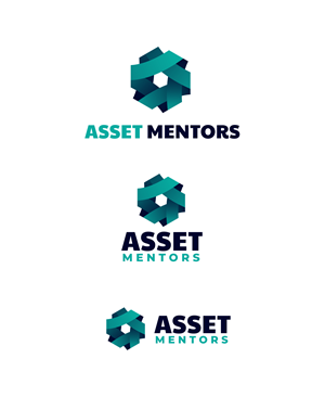 Logo Design by tariksamir