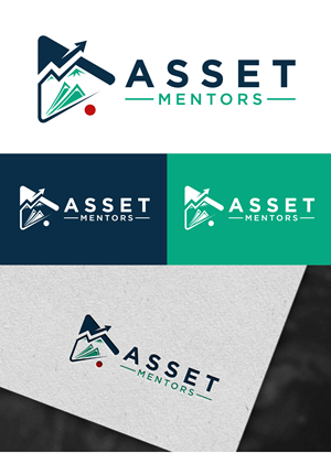 Logo Design by DesignLima for this project | Design: #29465296