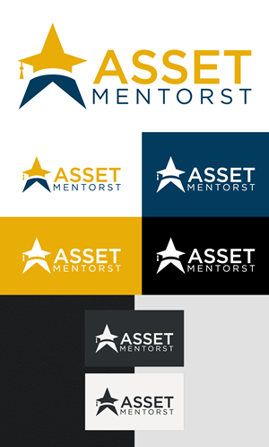Logo Design by DesignLima for this project | Design: #29465299