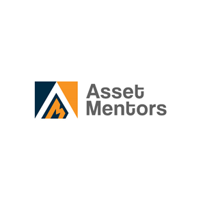 Logo Design by MCreative for this project | Design: #29469278