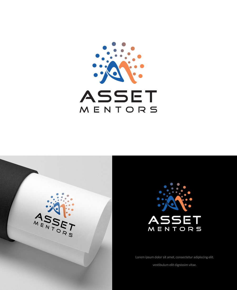 Logo Design by MCreative for this project | Design #29484016