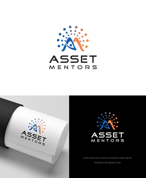 Logo Design by MCreative for this project | Design: #29484016