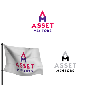 Logo Design by RIDVAN BULBUL for this project | Design: #29471184