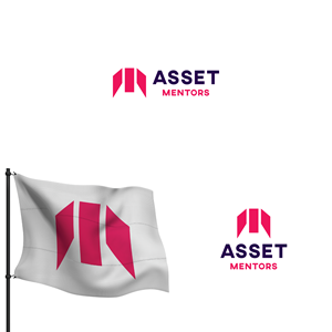 Logo Design by RIDVAN BULBUL for this project | Design: #29475952