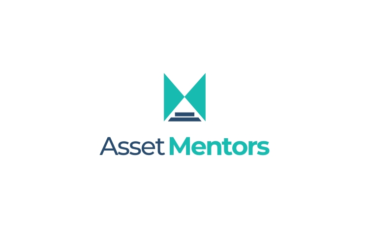 Logo Design by iamrady for this project | Design #29476191