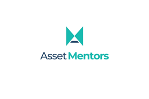 Logo Design by iamrady for this project | Design: #29480130