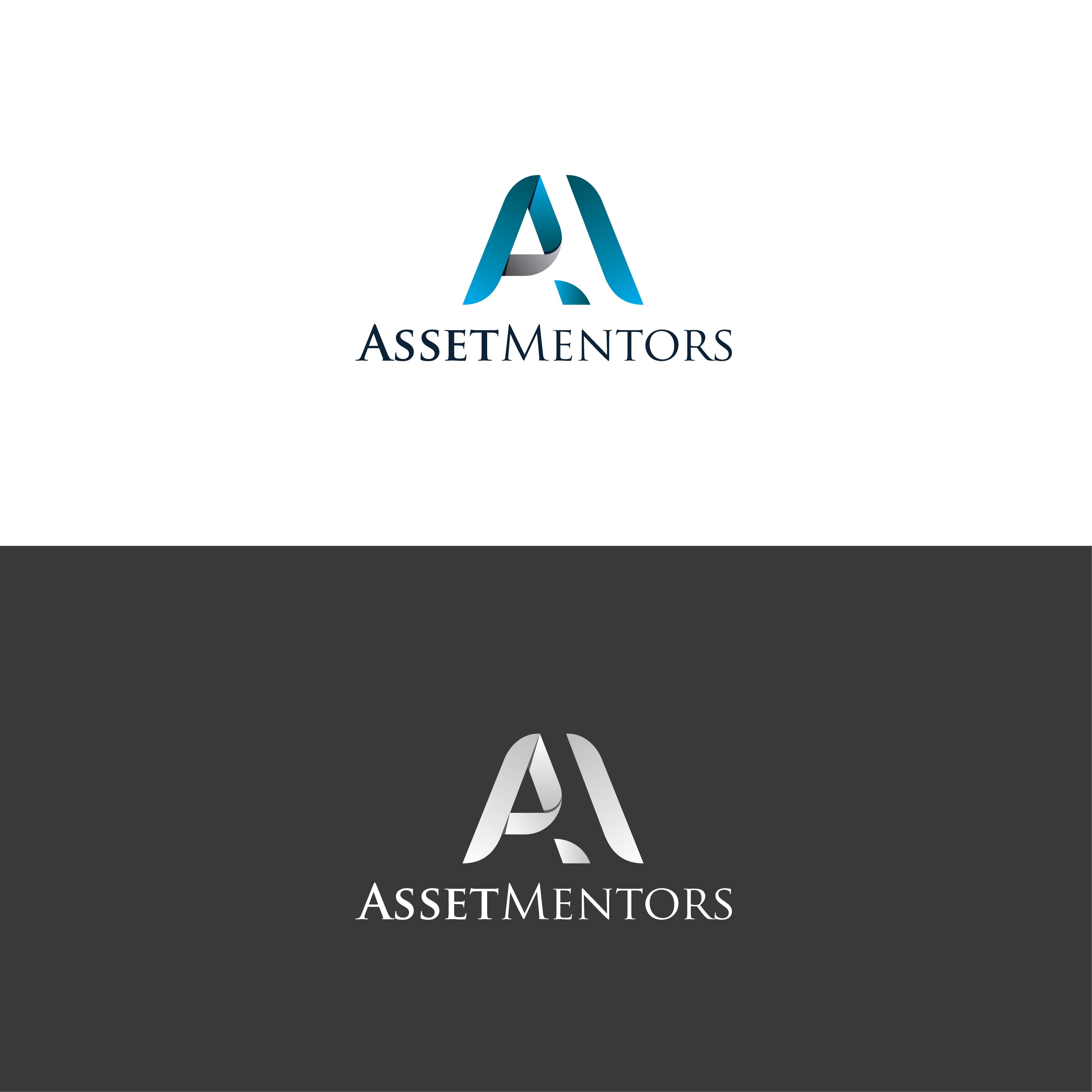 Logo Design by konde.hipe for this project | Design #29464941