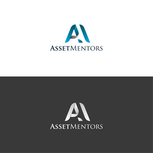 Logo Design by konde.hipe for this project | Design: #29464941