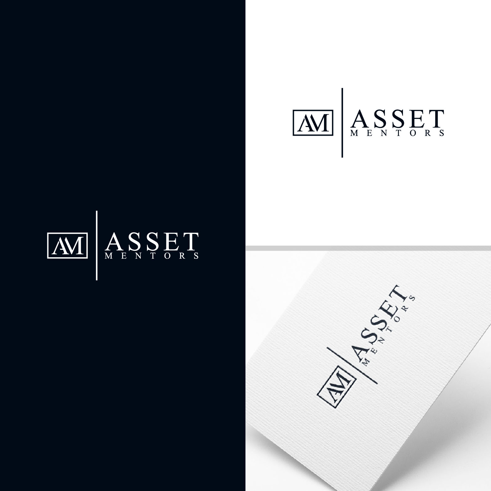 Logo Design by 4tech services for this project | Design #29462354