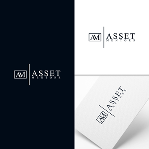 Logo Design by 4tech services for this project | Design: #29462354
