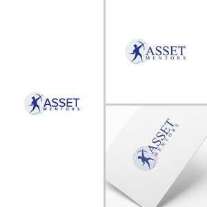 Logo Design by 4tech services for this project | Design: #29462355