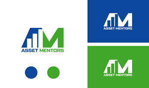 Logo Design by aexoagency for this project | Design: #29462973