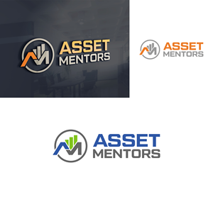 Logo Design by aexoagency for this project | Design: #29463043