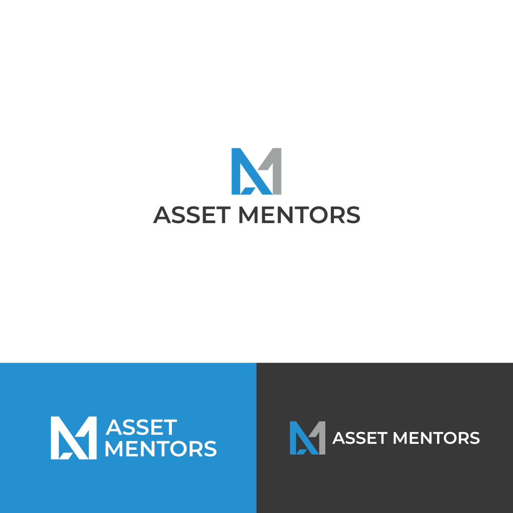 Logo Design by Deant for this project | Design #29483705