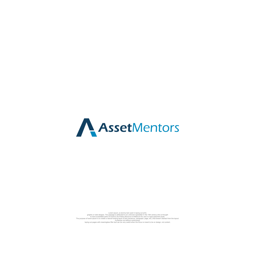Logo Design by Deant for this project | Design #29483706