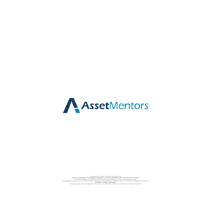 Logo Design by Deant for this project | Design: #29483706