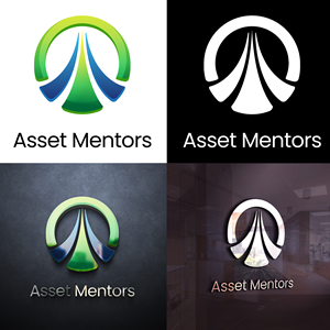 Logo Design by Lukil Araya for this project | Design: #29495629