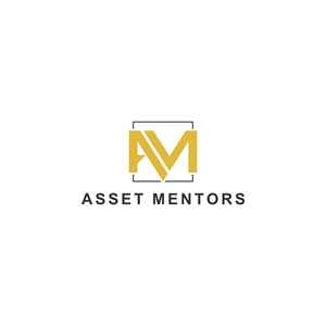 Logo Design by DigitalArt for this project | Design #29500512