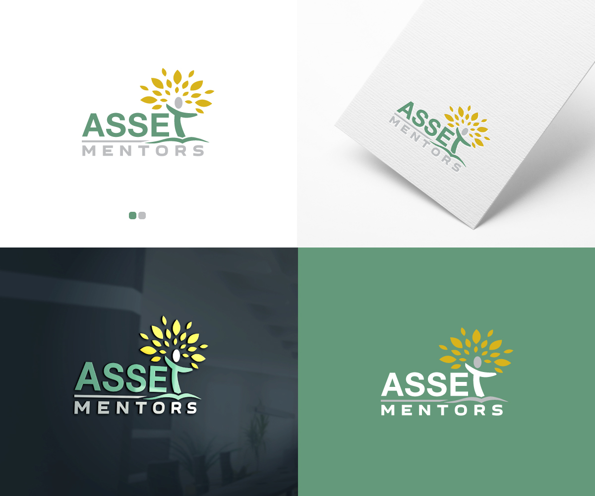 Logo Design by edwinnegz1 for this project | Design #29465063