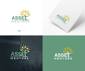 Logo Design by edwinnegz1 for this project | Design: #29465063