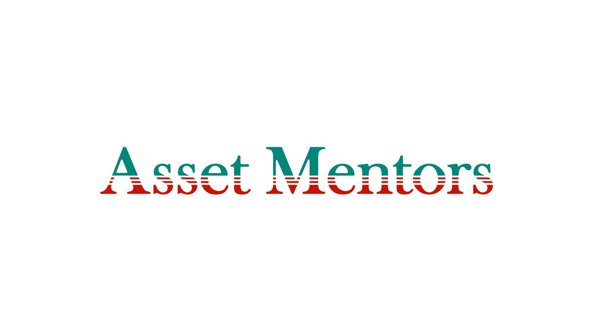 Logo Design by Abdorrahman for this project | Design #29474933