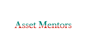 Logo Design by Abdorrahman for this project | Design: #29474933