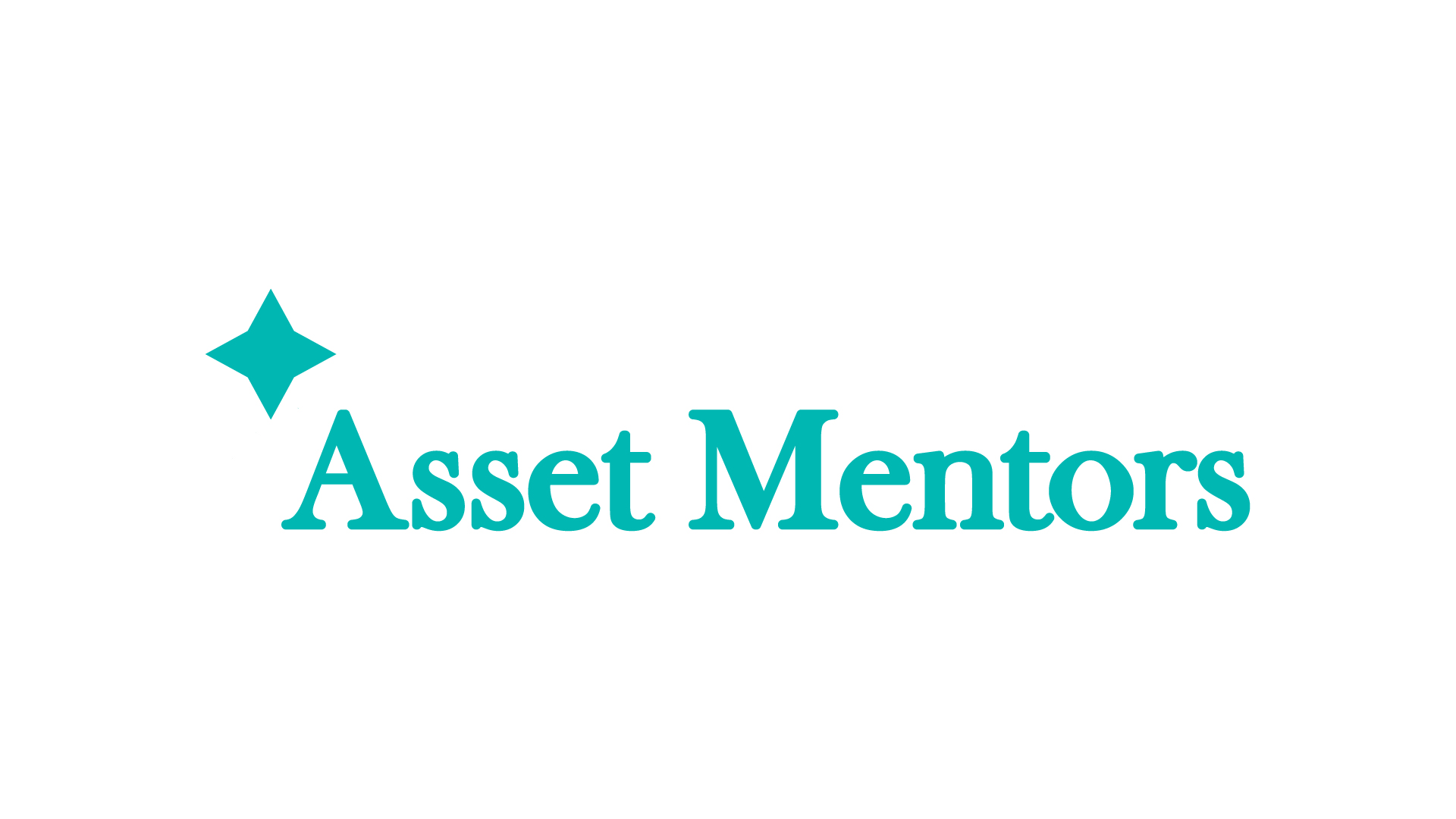 Logo Design by Abdorrahman for this project | Design #29475843
