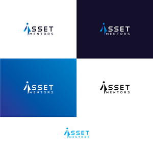 Logo Design by Maxo-Biz for this project | Design: #29469898