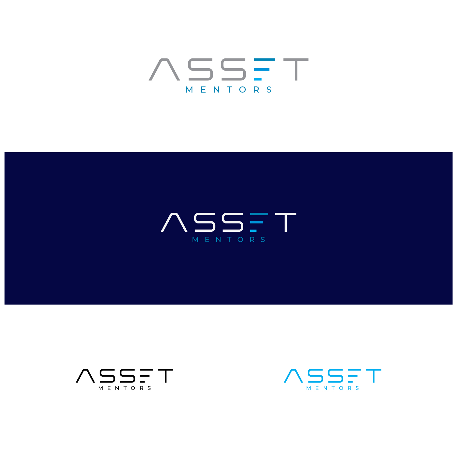 Logo Design by Maxo-Biz for this project | Design #29469899