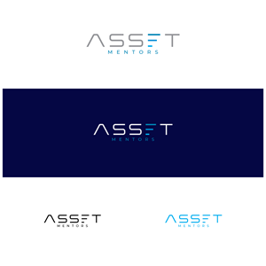 Logo Design by Maxo-Biz for this project | Design: #29469899
