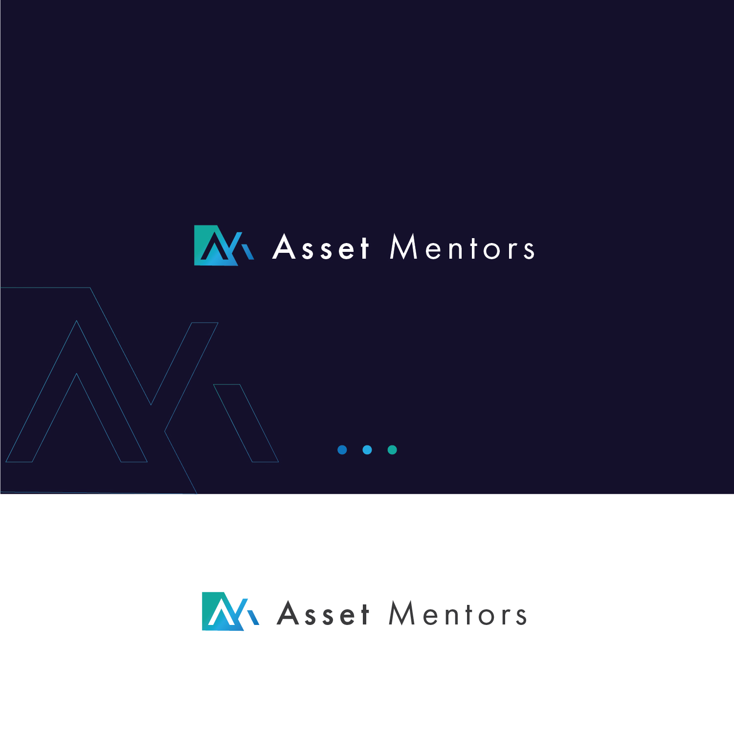Logo Design by Maxo-Biz for this project | Design #29469900