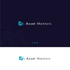 Logo Design by Maxo-Biz for this project | Design: #29469900