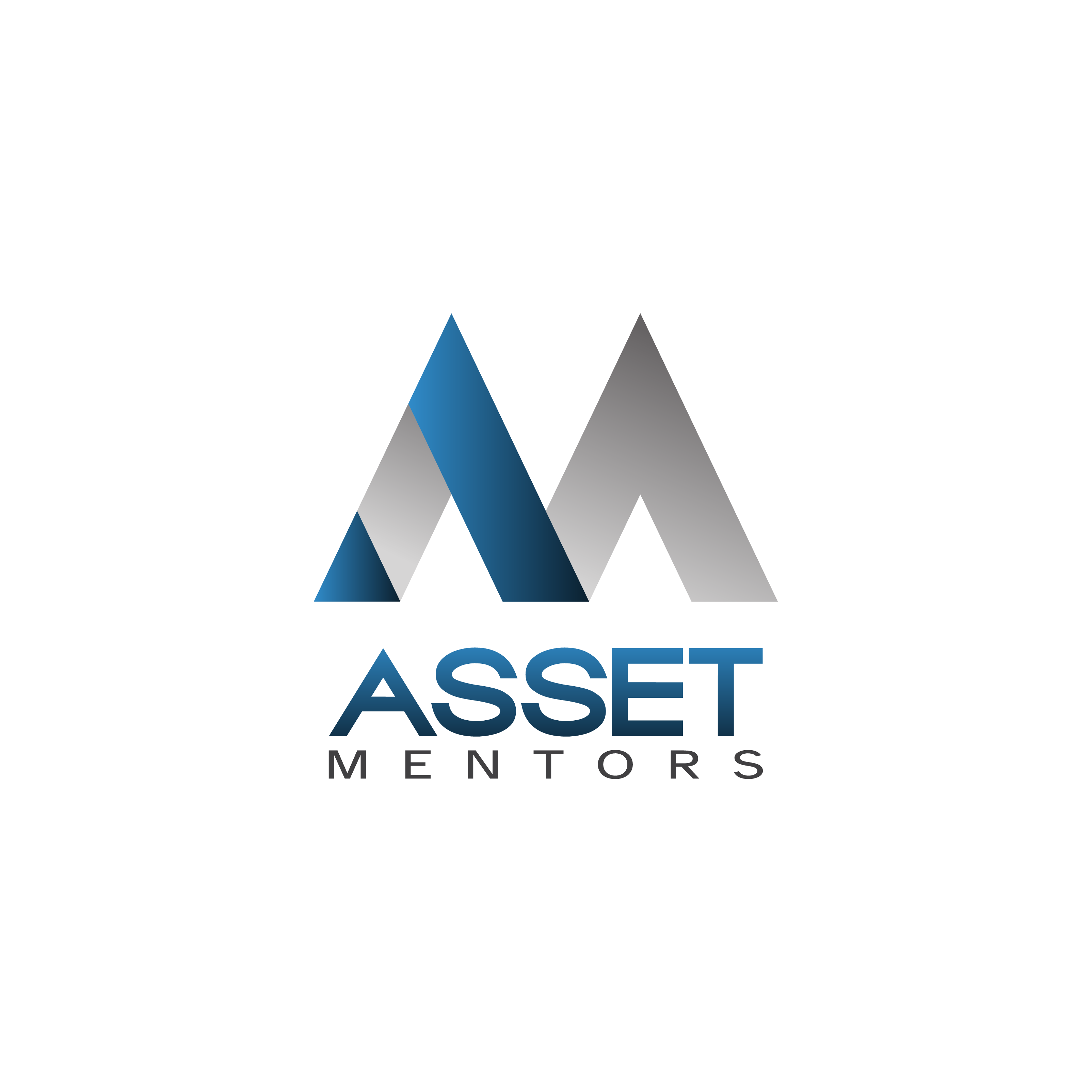 Logo Design by MBM Design for this project | Design #29499299